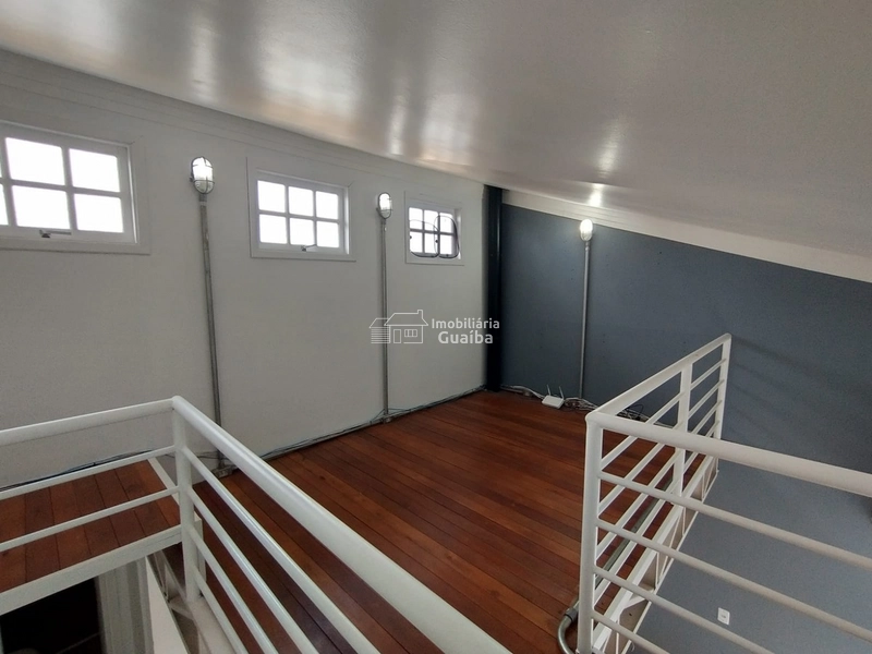 : 16ª foto da galeria de imagens do imóvel