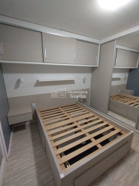 : 15ª foto da galeria de imagens do imóvel