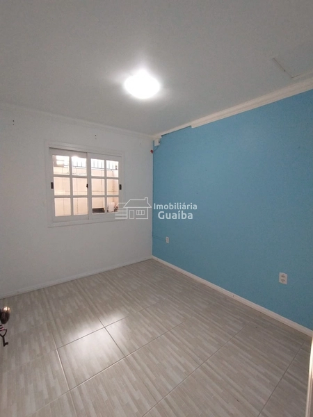 : 11ª foto da galeria de imagens do imóvel