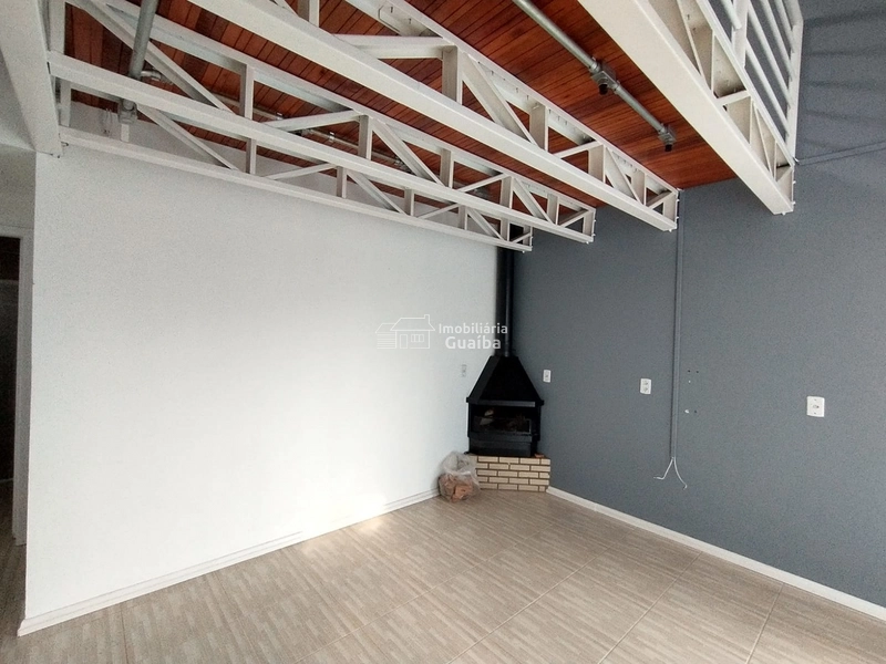 : 5ª foto da galeria de imagens do imóvel