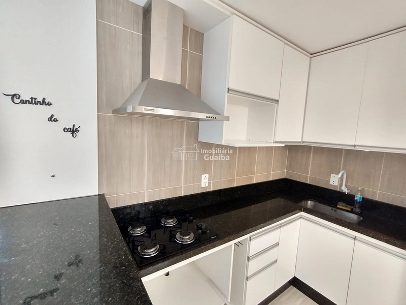 : 9ª foto da galeria de imagens do imóvel