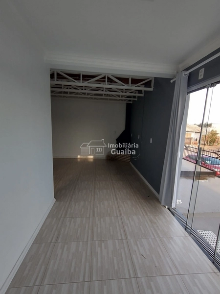 : 12ª foto da galeria de imagens do imóvel