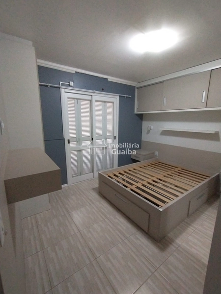 : 14ª foto da galeria de imagens do imóvel