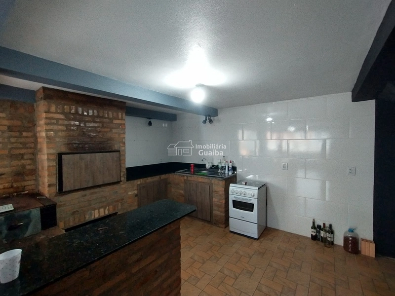 : 8ª foto da galeria de imagens do imóvel