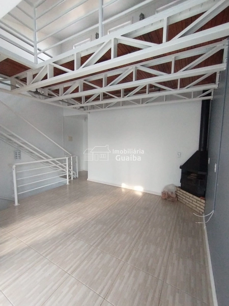 : 4ª foto da galeria de imagens do imóvel