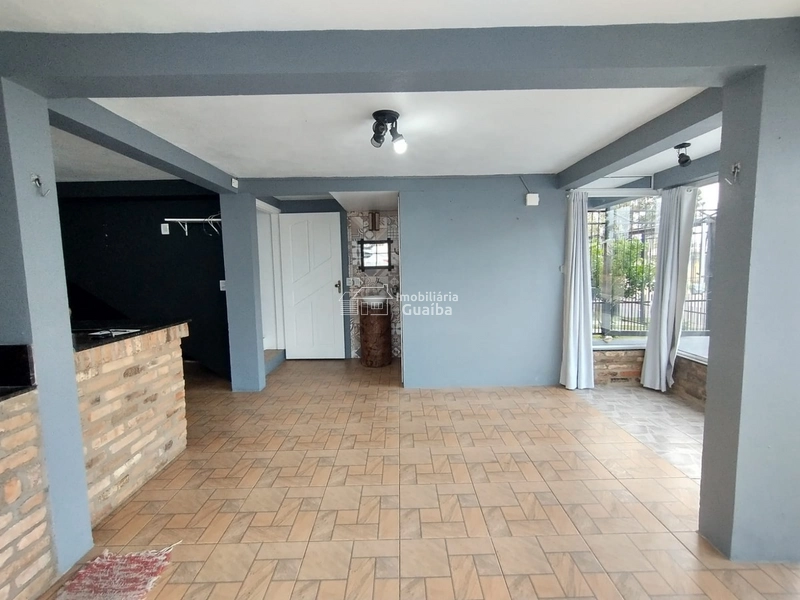 : 2ª foto da galeria de imagens do imóvel