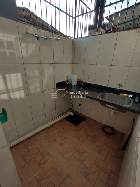 : 19ª foto da galeria de imagens do imóvel