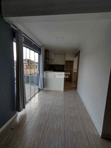 : 13ª foto da galeria de imagens do imóvel