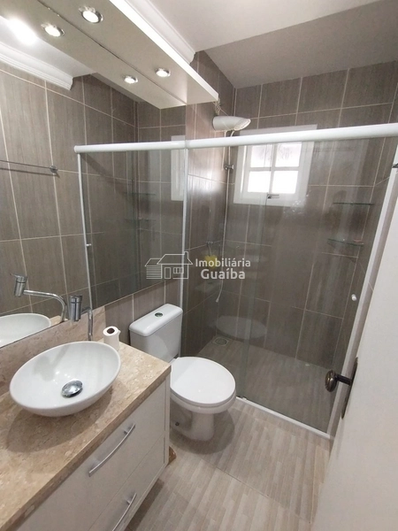 : 18ª foto da galeria de imagens do imóvel