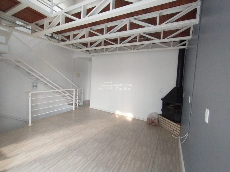 : 6ª foto da galeria de imagens do imóvel