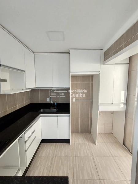 : 10ª foto da galeria de imagens do imóvel