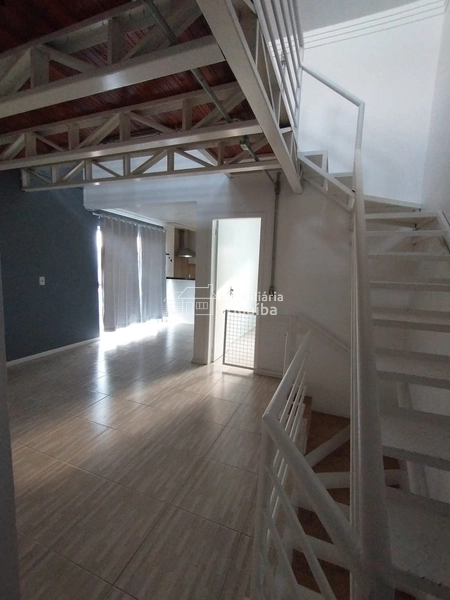 : 7ª foto da galeria de imagens do imóvel