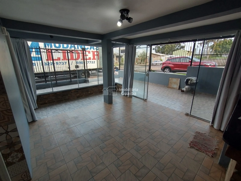 : 3ª foto da galeria de imagens do imóvel