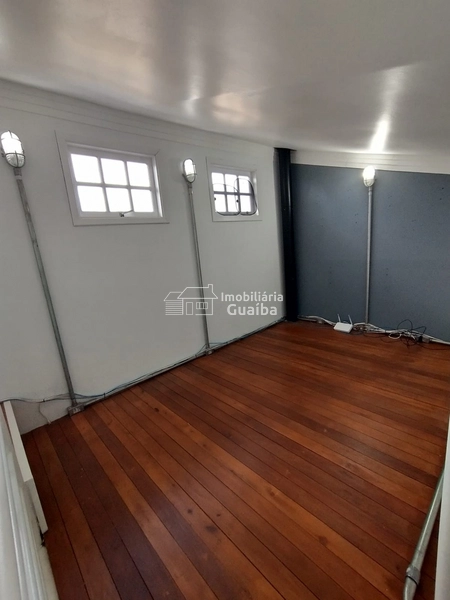 : 17ª foto da galeria de imagens do imóvel