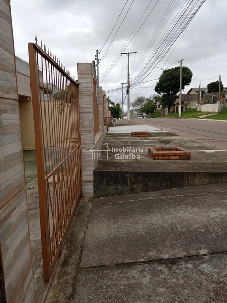 Excelente casa, dependências amplas, terreno de 480 m²!: 3ª foto da galeria de imagens do imóvel