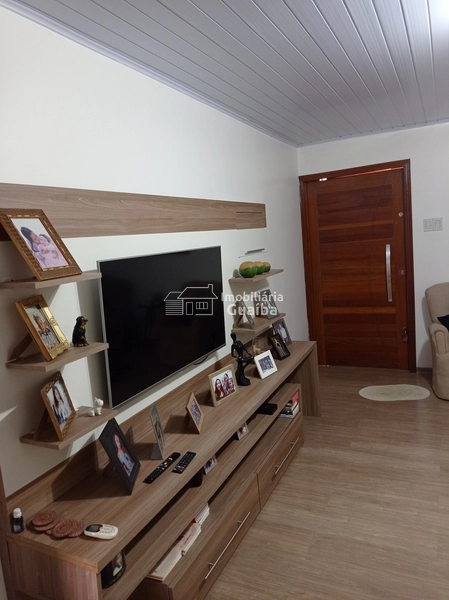 Excelente casa, dependências amplas, terreno de 480 m²!: 10ª foto da galeria de imagens do imóvel