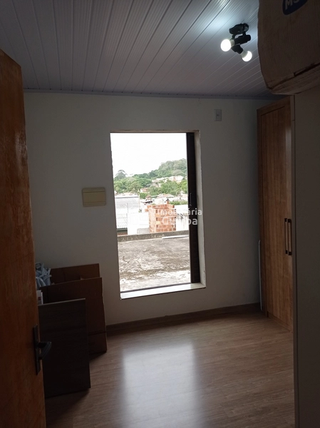 Excelente casa, dependências amplas, terreno de 480 m²!: 11ª foto da galeria de imagens do imóvel