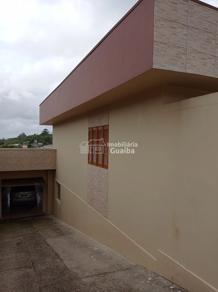 Excelente casa, dependências amplas, terreno de 480 m²!: 7ª foto da galeria de imagens do imóvel