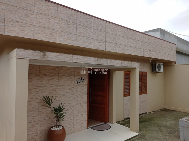 Excelente casa, dependências amplas, terreno de 480 m²!: 5ª foto da galeria de imagens do imóvel