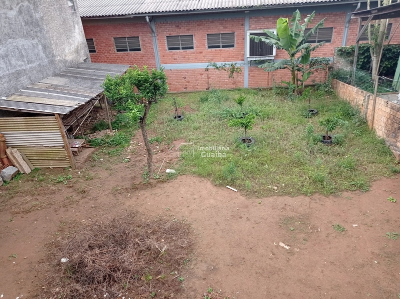 Excelente casa, dependências amplas, terreno de 480 m²!: 29ª foto da galeria de imagens do imóvel