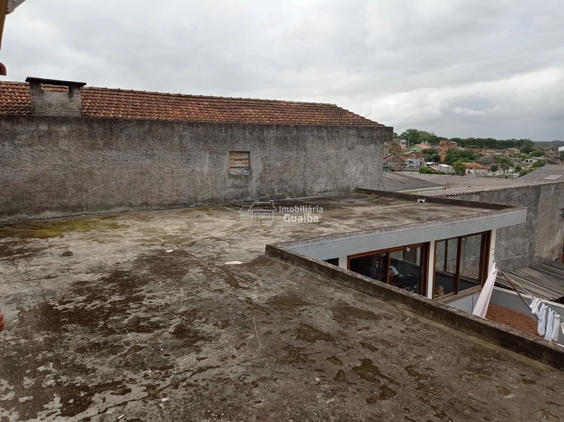 Excelente casa, dependências amplas, terreno de 480 m²!: 23ª foto da galeria de imagens do imóvel