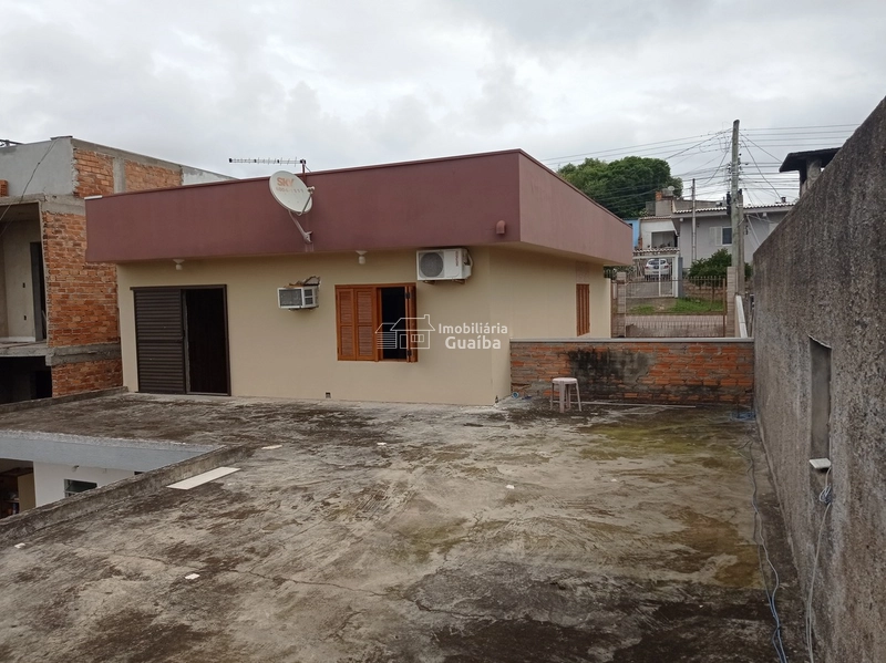 Excelente casa, dependências amplas, terreno de 480 m²!: 22ª foto da galeria de imagens do imóvel