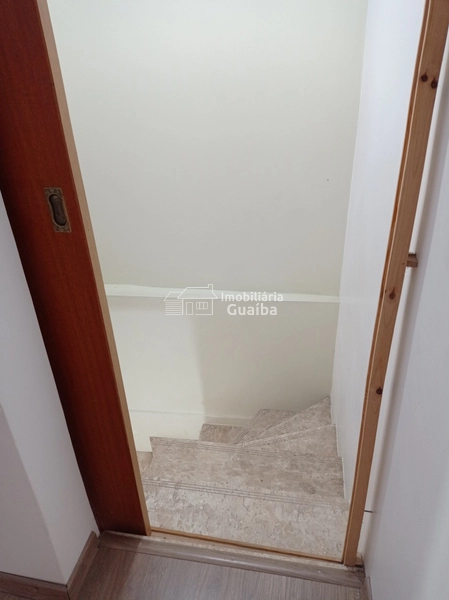 Excelente casa, dependências amplas, terreno de 480 m²!: 17ª foto da galeria de imagens do imóvel