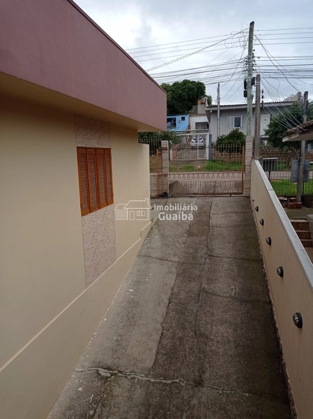 Excelente casa, dependências amplas, terreno de 480 m²!: 16ª foto da galeria de imagens do imóvel