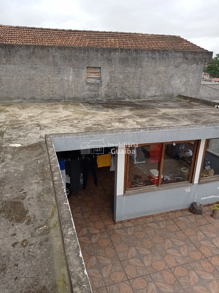 Excelente casa, dependências amplas, terreno de 480 m²!: 24ª foto da galeria de imagens do imóvel