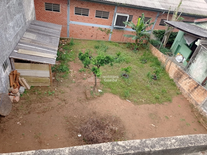 Excelente casa, dependências amplas, terreno de 480 m²!: 28ª foto da galeria de imagens do imóvel