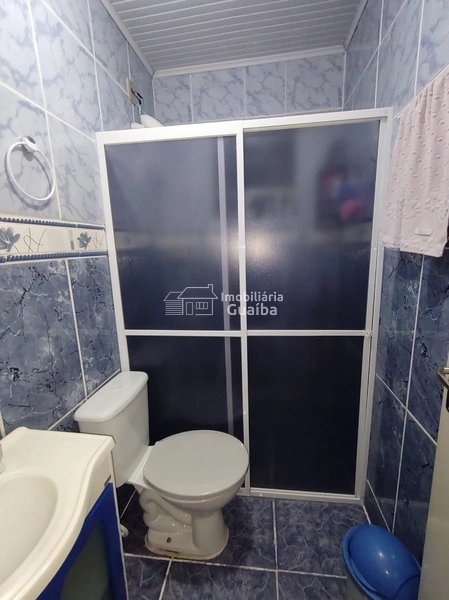 VOCÊ PROCURA CASA COM PATIO INDIVIDUAL? AQUI ESTÁ!: 7ª foto da galeria de imagens do imóvel