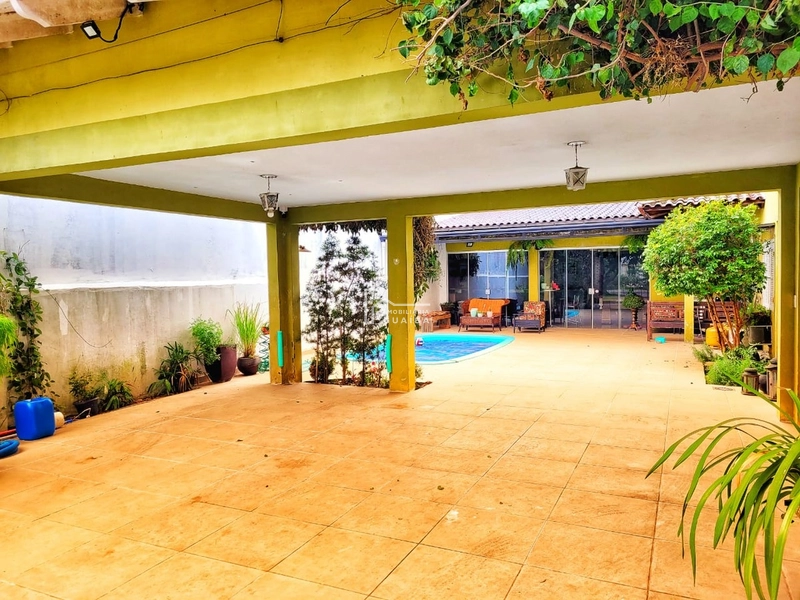 Excelente padrão construtivo!: 6ª foto da galeria de imagens do imóvel