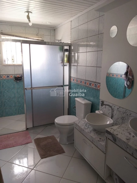 Excelente padrão construtivo!: 24ª foto da galeria de imagens do imóvel