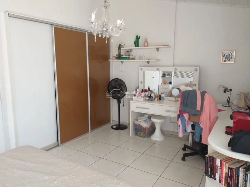 Excelente padrão construtivo!: 20ª foto da galeria de imagens do imóvel