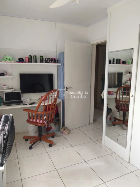 Excelente padrão construtivo!: 30ª foto da galeria de imagens do imóvel