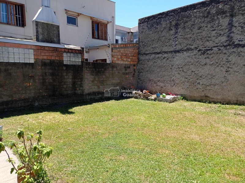 Excelente casa bem localizada!: 13ª foto da galeria de imagens do imóvel