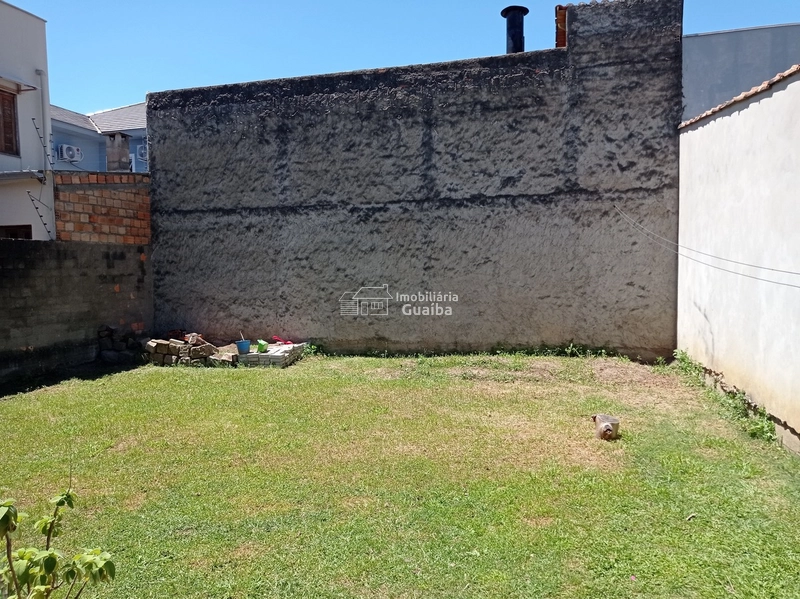 Excelente casa bem localizada!: 11ª foto da galeria de imagens do imóvel