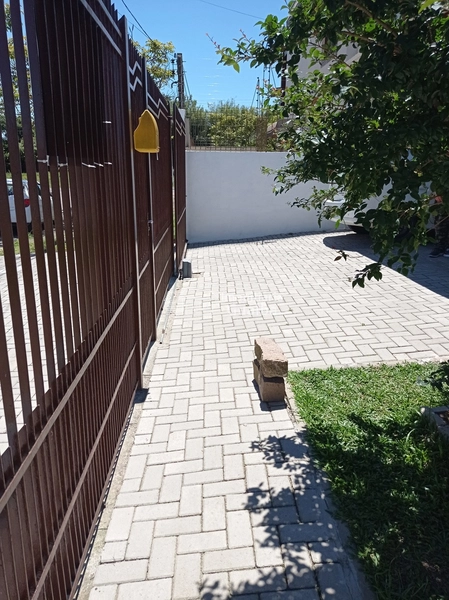 Excelente casa bem localizada!: 3ª foto da galeria de imagens do imóvel