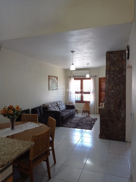 Excelente casa bem localizada!: 4ª foto da galeria de imagens do imóvel