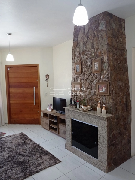 Excelente casa bem localizada!: 7ª foto da galeria de imagens do imóvel