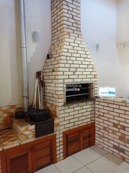 Excelente casa bem localizada!: 9ª foto da galeria de imagens do imóvel