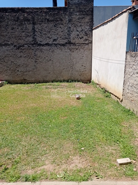 Excelente casa bem localizada!: 12ª foto da galeria de imagens do imóvel