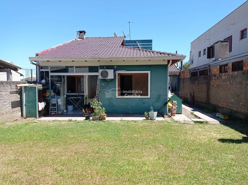 Excelente casa bem localizada!: 10ª foto da galeria de imagens do imóvel