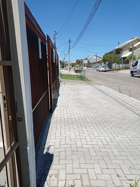 Excelente casa bem localizada!: 2ª foto da galeria de imagens do imóvel