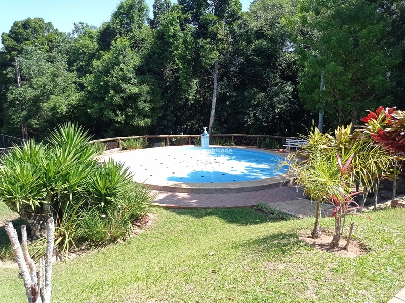 Maravilhosa casa com 387m²,lindo projeto arquitetônico!: 42ª foto da galeria de imagens do imóvel