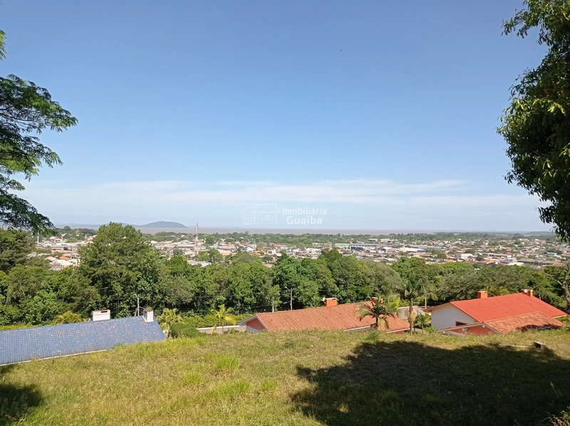 Maravilhosa casa com 387m²,lindo projeto arquitetônico!: 74ª foto da galeria de imagens do imóvel