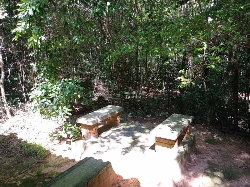 Maravilhosa casa com 387m²,lindo projeto arquitetônico!: 59ª foto da galeria de imagens do imóvel