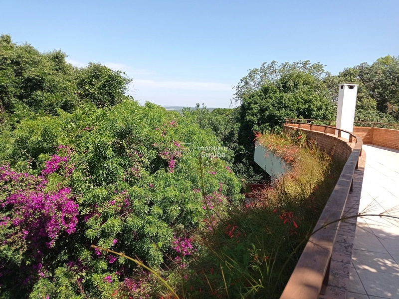 Maravilhosa casa com 387m²,lindo projeto arquitetônico!: 29ª foto da galeria de imagens do imóvel