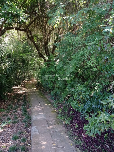 Maravilhosa casa com 387m²,lindo projeto arquitetônico!: 50ª foto da galeria de imagens do imóvel