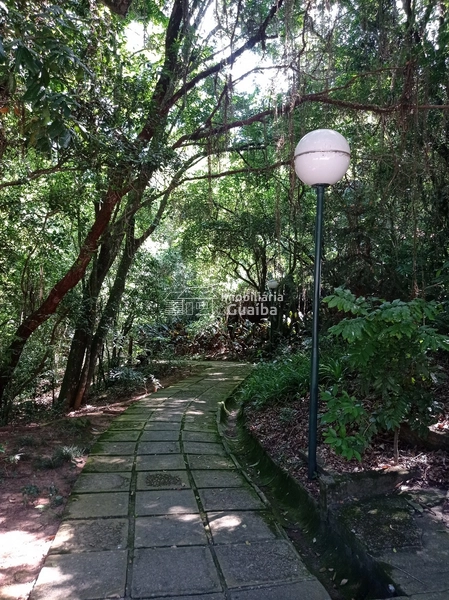 Maravilhosa casa com 387m²,lindo projeto arquitetônico!: 54ª foto da galeria de imagens do imóvel